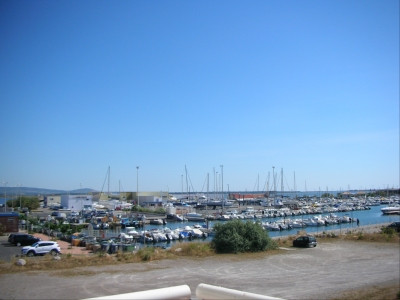DSCN5001